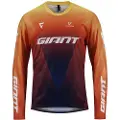 Giant Team Legends Edition Langermet Trøye