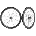 Miche Kleos 50 28´´ 700c Cl Disc Landeveishjulsett