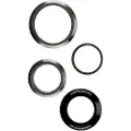 Ceramicspeed Cervelo 3 Spacer Styrelager