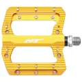 HT Components Ans01 Sykkelpedaler