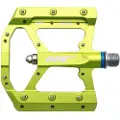 HT Components Ae05 Sykkelpedaler