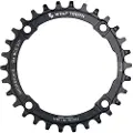 Wolf Tooth Drop B 104 Bcd Kjettingring
