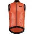 Etxeondo Busti Vest