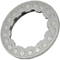 Mahle Smartbike Systems X20/x35 10/11s Magnetic Kassettlåsering