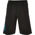 Giant Trail & Volcano Mtb Shorts