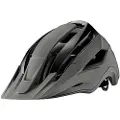 Giant Rail Mips Mtb-hjelm