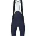 Giant Invictus Sykkelshorts