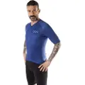Ecoon Eco181219 Kort Ermet Trøye