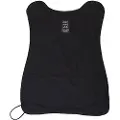 Q36.5 Q114 Vest