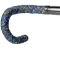 Bartape Industrial Woven & Ribbon Styretape