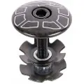 Progress Pg-533 Carbon Cap Spider Styrelager