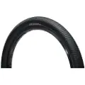 Kenda Bmx Race Kudos K1233 Souple 20´´ X 1.95 Urbandekk