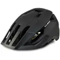 Cube Stray Mips Mtb-hjelm