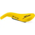 Selle Smp Plus Sykkelsete