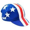 Cinelli Nelson Vails Cap