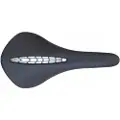 Tioga Stratum Carbone Hts Sykkelsete