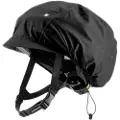 Sportful Waterproof Overhelmet Lue