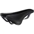 Selle Italia Model X Sykkelsete