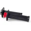 Rtech R-20 Lock-on Universal Håndtak