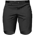 7mesh Farside Shorts