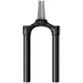 RockShox Reba Solo Air 120 Mm
