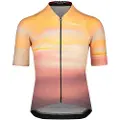 Bioracer Icon Rouleur Kort Ermet Trøye