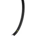 Mavic E-xm 430 Disc Felg