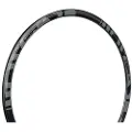 Gtr Rr Disc Felg