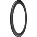 Specialized Rapìde Clx Ii 60 Mm Bakfelg