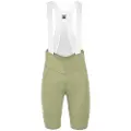 Suarez Hard 2.3 Sykkelshorts