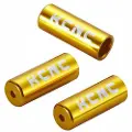 Kcnc 4 Mm Kabelhylse 150 Enheter