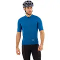 Specialized Sbc Foundation Kort Ermet Trøye