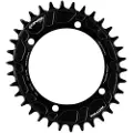 Rotor Q 4b 100 Bcd Ut 11-12s T-type Kjettingring