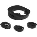 Fsa Acr Specialized Tarmac Sl8 Hodetelefonavstand