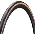 American Classic Timekeeper Lightning Fast Tubeless 700 X 30 Racerdekk