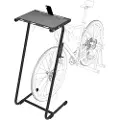 Peruzzo Ri-desk Støtte