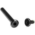 Cube Pivot Link Shock Ti 22-07611 Lager