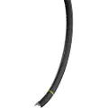 Mavic E-xm 430 20 27.5 Inches Felg