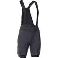 FOX Racing Flexair Ascent Sykkelshorts