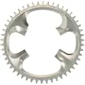 Garbaruk Shimano Dura-ace 9100 110 Bcd Kjettingring