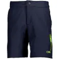 CMP 30c5954 Free Bike 3/4-bukser