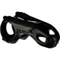Fsa Kfx B4 31.8 Mm Sykkelstyrestem