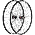 Dema Elite 29´´ Disc Mtb-hjulsett
