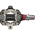 Favero Assioma Pro Mx Left Pedaler Med Effektmåler