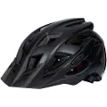 Trespass Zprokit Mtb-hjelm