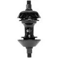 Eclat Cortex Evo Cs Rsd Baknav