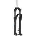 Sr Suntour Mobie34 700c Disc 2cr Pcs 15x100mm Gravel Gaffel
