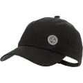 Agu Baseball Rain Cap