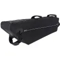 Xlc Ba-g01 Rammeveske 3.4l