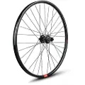 Gurpil Alpha 27.5´´ 6b Disc Mtb Bakhjul
